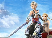 15 tựa game nhập vai phần sau thất bại toàn tập khiến game thủ quá sức thất vọng (P.2)