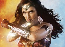 Nữ thần chiến binh xinh đẹp sẽ trở thành "người song tính" trong Wonder Woman 2?