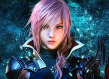 15 tựa game nhập vai phần sau thất bại toàn tập khiến game thủ quá sức thất vọng (P.3)