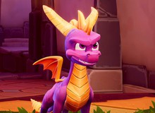 15 nhân vật được sinh ra để đánh đổ Mario nhưng bất thành (P.1)