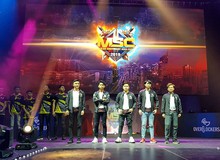 360mobi CHAMPIONSHIP Series Mùa 3 – những điểm nhấn và thành công mới của Mobile Legends: Bang Bang VNG