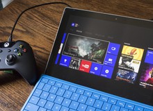 Bản cập nhật Windows 10 "ăn gạch" vì làm giảm hiệu năng chơi game