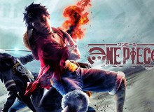 One Piece sẽ ra mắt phiên bản live action trên Netflix, liệu đây có phải là một thảm họa?