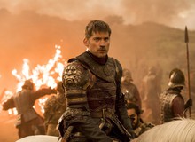 Bá đạo như fan "Game of Thrones": Nghĩ ra đến 8 kịch bản ấn tượng chỉ với đoạn trailer 2 phút