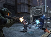 Halo: The Master Chief Collection sẽ có mặt trên PC
