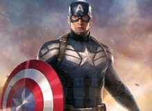 10 sự thật thú vị về Steve Rogers trước khi anh trở thành Captain America trong MCU