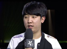 SKT Khan: “Tôi cực kỳ tự tin khi chơi tướng tank, bảo tôi hưởng lợi từ meta là một quan điểm đầy thành kiến”