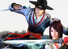 Những cú tiêu tiền tấn cực kỳ ngu ngốc và cái kết đắng lòng dành cho nhiều game thủ