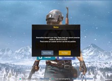 PUBG Mobile: Nam Blue bị Tencent "vu oan" lần 3 sau màn sấy Mk14 không giật ngang