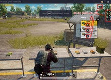 Những lý do game thủ nên trải nghiệm PUBG giả lập trên nền tảng “chính chủ”