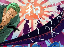 One Piece: Zoro là người của Wano Quốc? Sự thật hiển nhiên hay một cú lừa đến từ tác giả?