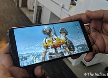 PUBG Mobile bị kỳ thị ở tiểu bang của Ấn Độ, được ví như là "con quỷ trong mỗi gia đình"