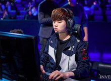 LMHT: Deft đạt cột mốc 1000 kill tại LCK bằng việc tiễn đưa đội tuyển cũ đến gần hơn với nguy cơ rớt hạng