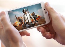 Game thủ PUBG Mobile ở Ấn Độ sẽ bị giới hạn giờ chơi, chỉ 6 tiếng mỗi ngày