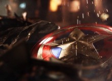 Những tin đồn đáng chú ý về các dự án game Avengers mà Marvel ấp ủ ra mắt trong năm 2019