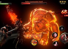 Nexon đóng cửa bom tấn Heroes of Incredible Tales trên toàn cầu, tín đồ game mobile sững sờ