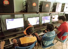 Than thở rằng game nhập vai giờ không còn nhiệt, liệu có phải 8x - 9x đời đầu đã quá "già" để xông pha?