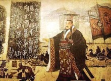 Tần Thủy Hoàng: Vị vua đầu tiên thống nhất Trung Quốc nhưng là 'người đàn ông có số phận bi thảm nhất thế giới'