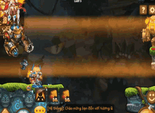 Gun Gun Mobile tung trailer, hé lộ tính năng Kết Hôn kèm hệ thống Thời Trang bạt ngàn