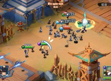 Mẹo “hack” tài nguyên trong game chiến thuật có tính năng chiếm lãnh thổ giúp kiếm lời gấp 3 lần!