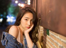 Thái Lan xuất hiện nữ sinh xinh như hot girl, nhưng sự thật thì lại là cái kết đắng lòng cho nhiều fan hâm mộ