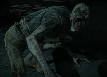 Từng xuất hiện trong tựa game đình đám Until Dawn, Wendigo thực sự là những sinh vật như thế nào?