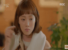 Các ông chồng của năm: Sợ vợ... ghen nên trong game nên chỉ cưới "đực rựa", quyết không vướng bận gái gú