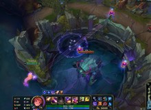 LMHT: Zoe bị suy yếu thê thảm vì bug game nhưng Riot Games thì nhắm mắt làm ngơ vì vị tướng này...quá đáng ghét