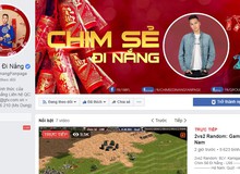 3 danh thủ eSports Việt sở hữu cộng đồng fan hâm mộ "đông như dân Shang" trên Mạng xã hội