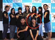 Ấm lòng cộng đồng One Piece Việt Nam: Chung tay giúp đỡ Admin vượt qua cơn bạo bệnh