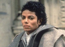 Tuổi thơ bất hạnh và những câu chuyện đầy đau khổ của Michael Jackson không phải ai cũng biết