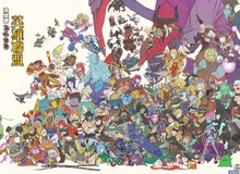 Ý kiến game thủ: LMHT đang dần trở thành “dead game”, đã đến lúc Riot Games phải bắt tay vào phát triển LMHT 2?