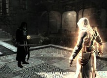 Tất tần tật những điều cần biết về cốt truyện Assassin's Creed (phần 2)