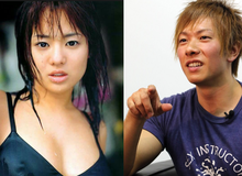 Mạn bàn câu chuyện hôn nhân của diễn viên phim 18+: Người thỏa mãn, kẻ bẽ bàng