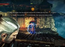 Những điều khiến cho nhiều game thủ cảm thấy khó chịu nhất ở các tựa game nhập vai