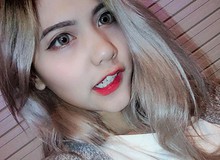 Đi offline Gun Gun Mobile tí thì ngã ngửa, tưởng vào nhầm động gái xinh