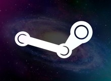 Cựu nhân viên Valve tuyên bố: Steam đang giết chết game PC