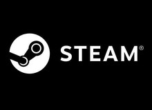 Điều gì khiến “Steam” trở thành một ông lớn trong ngành công nghiệp game?