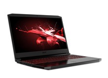 Acer giới thiệu laptop gaming Nitro 7 và phiên bản nâng cấp của Nitro 5