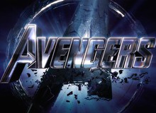 Avengers: Endgame đánh sập web bán vé sớm và phá vỡ kỷ lục về số lượng từ trước đến nay của Trung Quốc