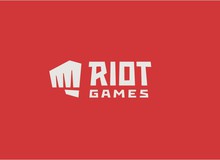 LMHT: Riot Games lần đầu tiên công bố mẫu logo mới sau gần một thập kỷ