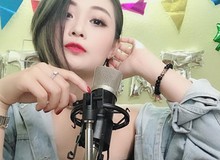 Nữ streamer Hảo Thỏ: “Được cháy hết mình với những đam mê của bản thân là điều tuyệt vời nhất của tuổi trẻ”