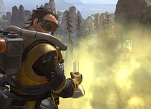 Người chơi Apex Legends đòi mở server riêng cho game thủ Trung Quốc, nhà phát hành mạnh mẽ nói "KHÔNG"