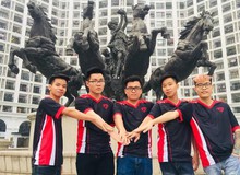 Top 4 team Mobile Legends mạnh nhất mùa 1: Ông lớn nào sẽ "vượt chướng ngại vật" thành công sau Pro League 2019?