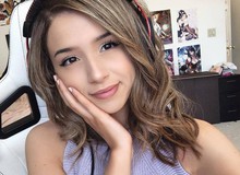 Khối ông phải giả vờ "mặc váy" để hưởng những đặc quyền chỉ con gái mới có khi chơi game online này