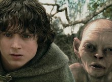 Chúa tể những chiếc nhẫn: 9 câu hỏi về nhân vật độc nhất vô nhị Gollum mà fan lâu năm cũng thắc mắc