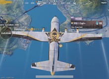 Game thủ PUBG Mobile chơi phiên bản 0.12 than vãn: "Lag kinh khủng và lỗi quá nhiều"