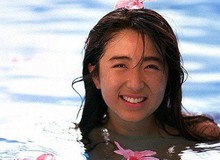 Cuộc đời bi kịch của sao phim cấp 3 Nhật Bản: 14 tuổi bị cưỡng hiếp, lầm đường lỡ bước đóng phim người lớn và qua đời trong hiu quạnh