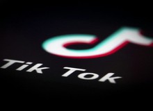 Làm cách nào TikTok trở nên giàu sụ mà không trả tiền bản quyền cho các nhạc sĩ, ca sĩ?