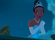 Đừng dại dột "hôn ếch" như trong phim Disney, vì đời làm gì có hoàng tử hay công chúa nào?